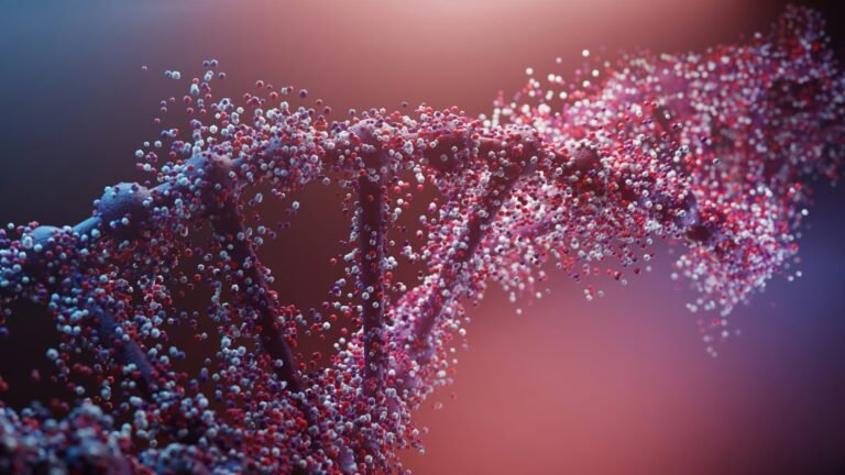 digital-biotech