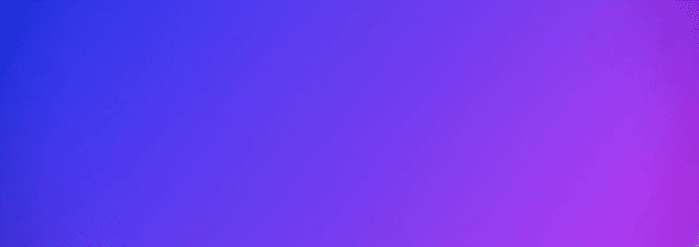 Header-Nominate-now-without-bars