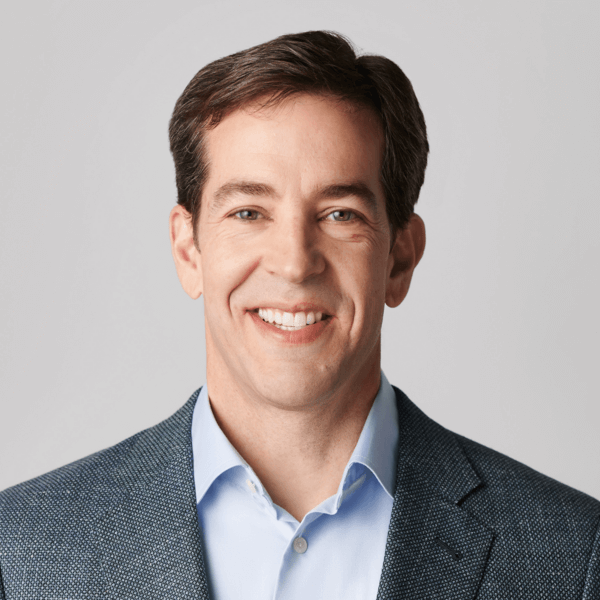 Todd-McKinnon