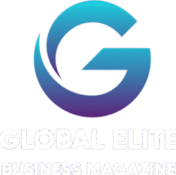 Global Elite Business Magazine