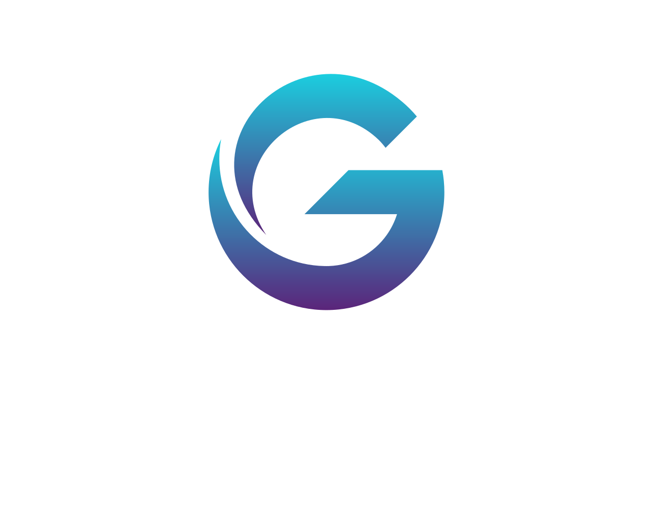 Global Elite Business Magazine