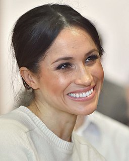 256px-Meghan_Markle_-_2018_(cropped2)