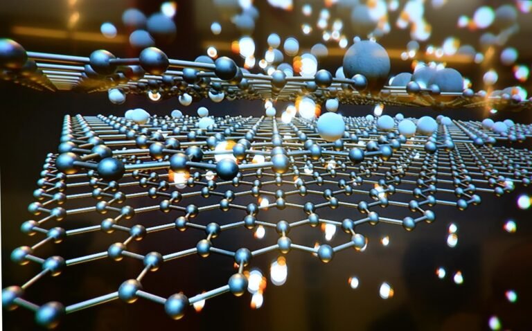 Artificial tongue sensor made from graphene-oxide membranes detecting multiple liquid flavors