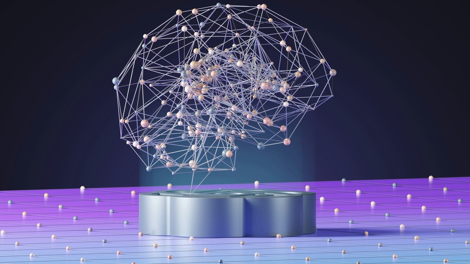 OpenAI Unveils GPT-5: A Giant Leap in AI Intelligence 1 Chatgpt-AI-Image