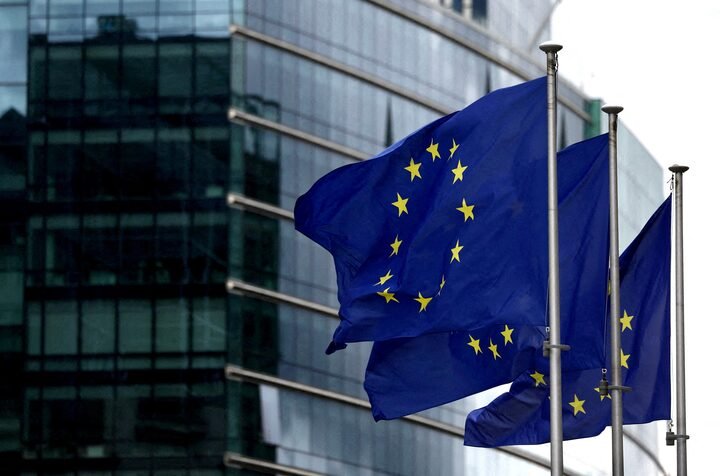European mid-market businesses secure private credit funding