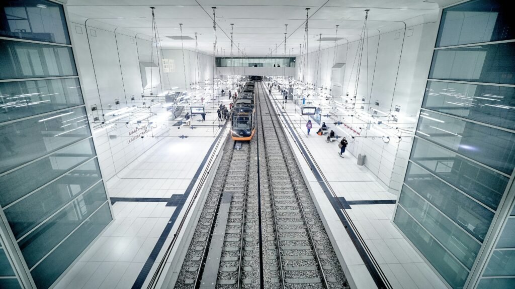 Europe AI factories, multi-billion-euro investment