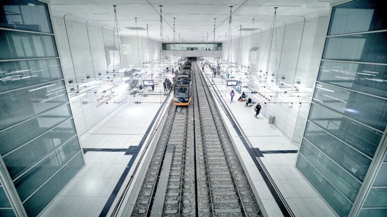 Europe AI factories, multi-billion-euro investment