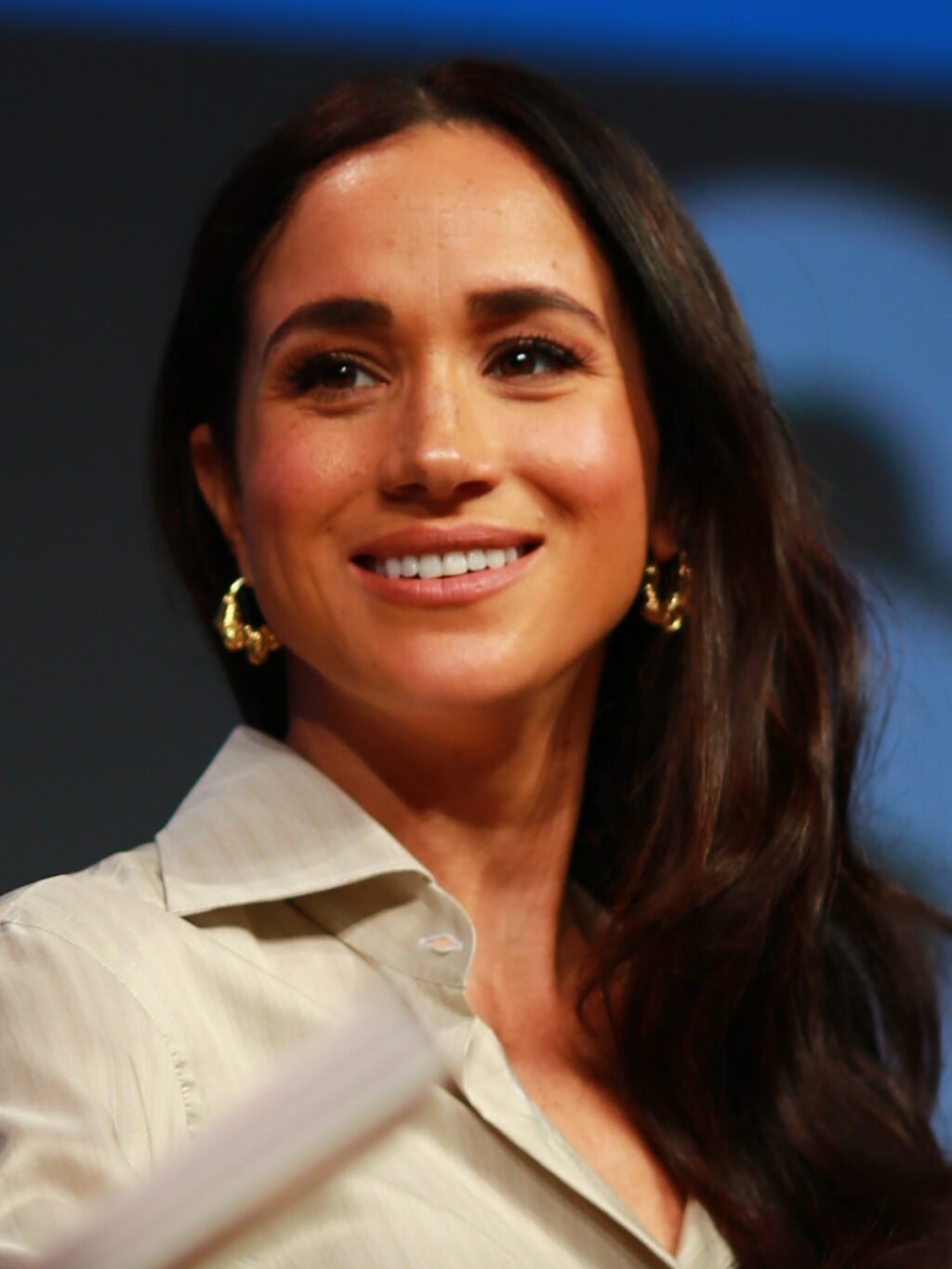 SXSW-2024-OB7A9986-alih-Meghan,_Duchess_of_Sussex_(cropped)