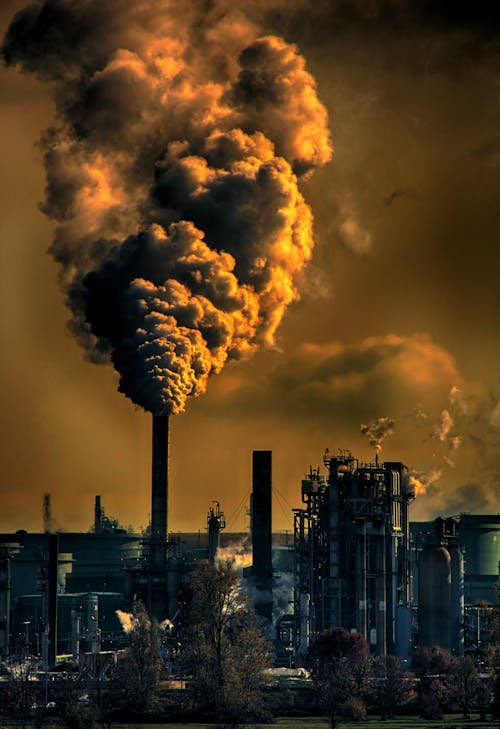 “AI-powered carbon credit monitoring dashboard symbolizing Aramco’s AI collaboration with ADL.”