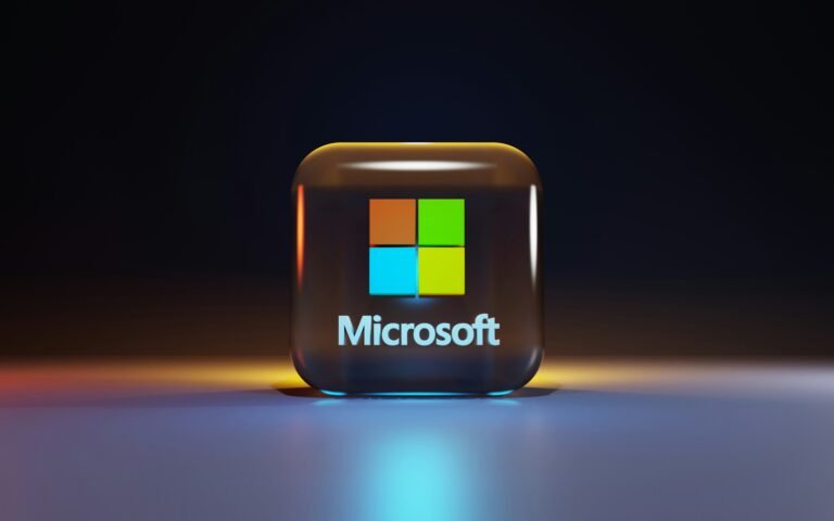 Windows AI Foundry interface running OpenAI’s smallest AI model on a laptop