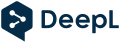 DeepL logo