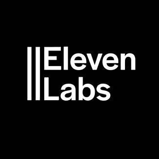 ElevenLabs logo
