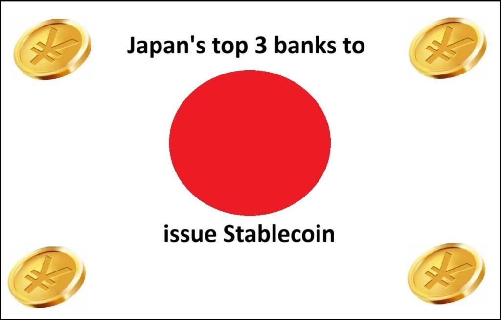 japin-flag