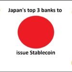 japin-flag