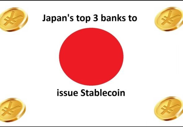 japin-flag