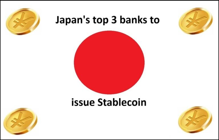 japin-flag