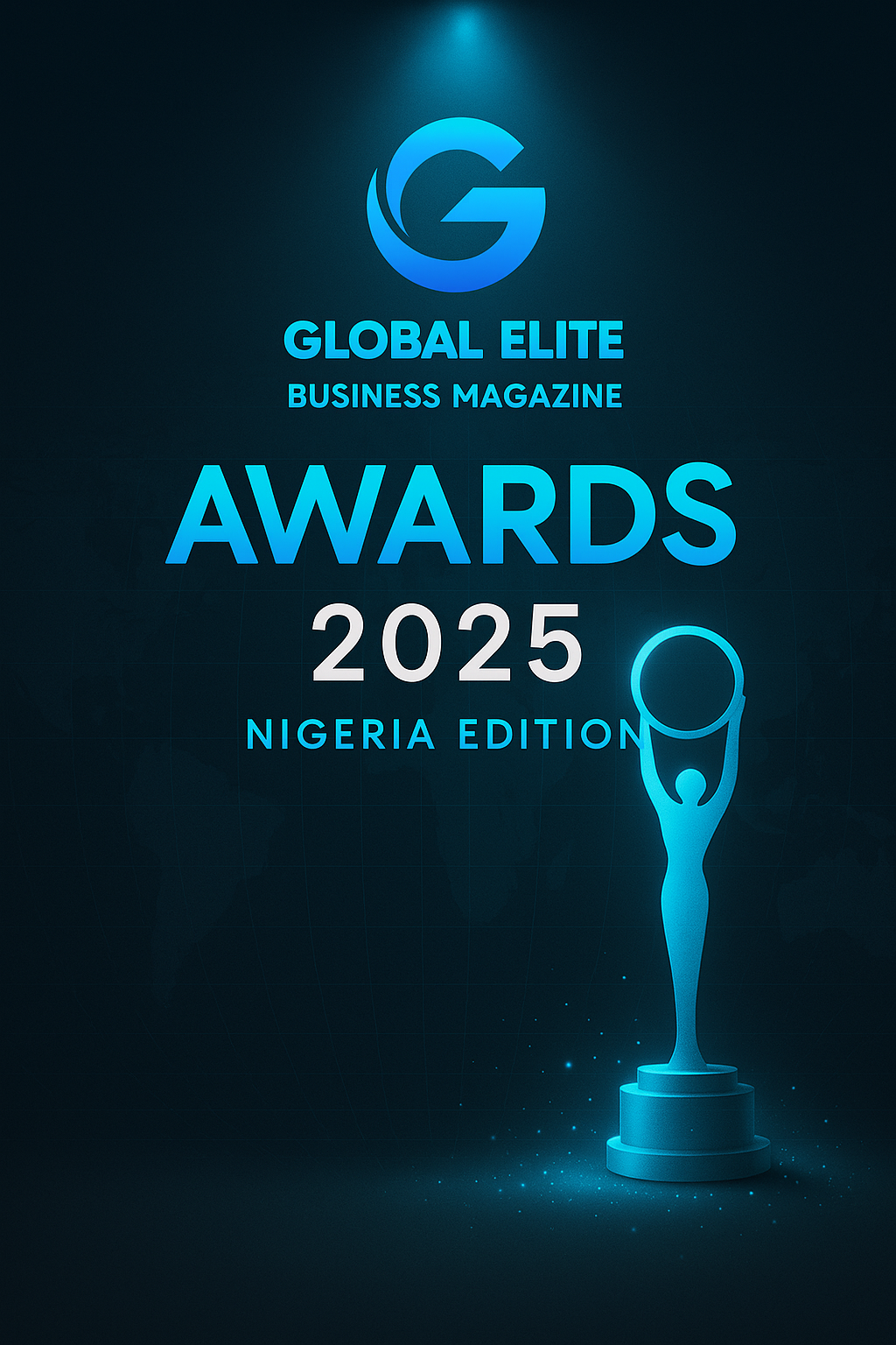 Winners Announcement – Global Elite Business Magazine Awards 2025 (Nigeria Edition) 1 winner-blog-post
