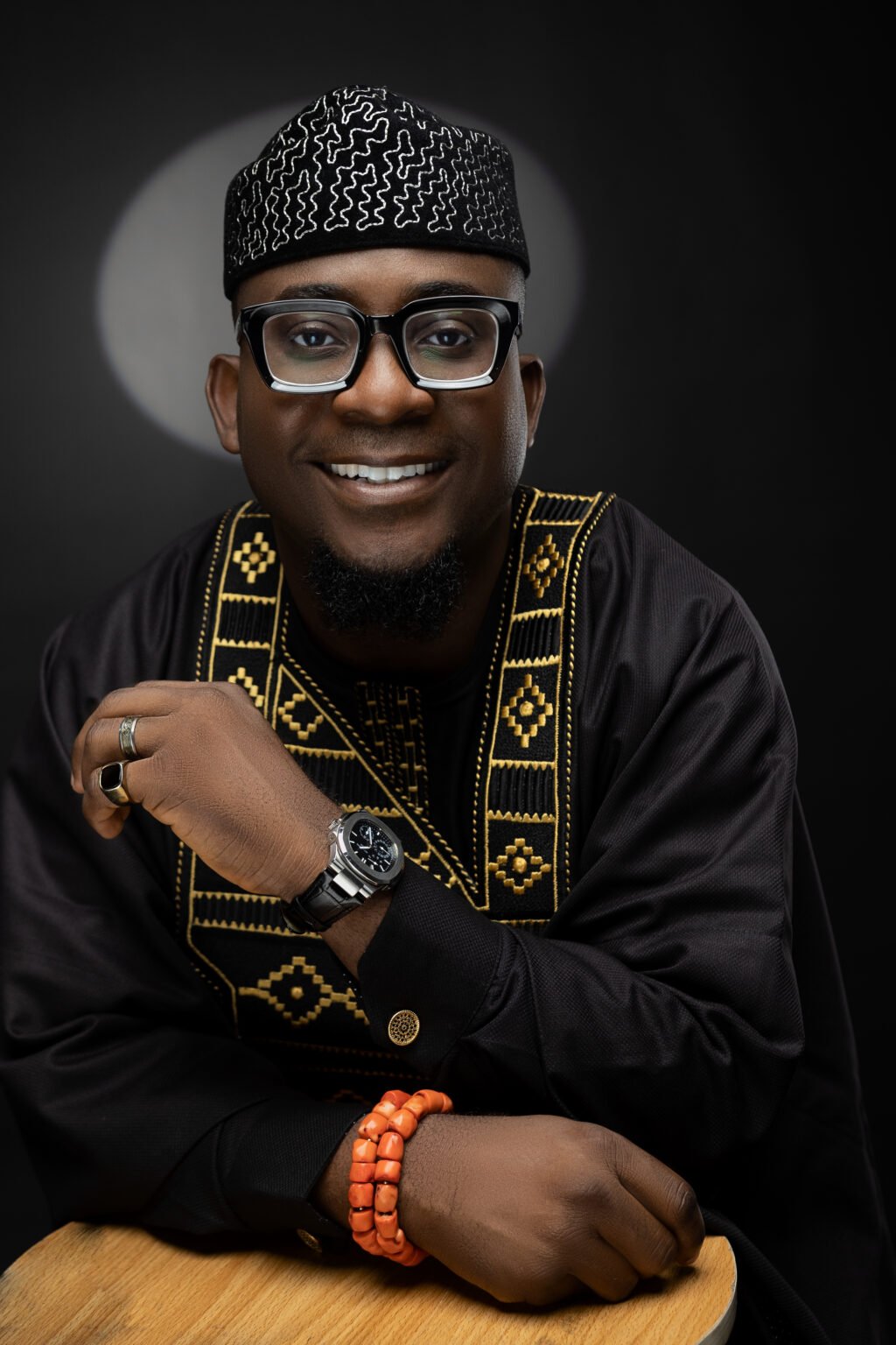 SAP_Editorial_DottsCover_2