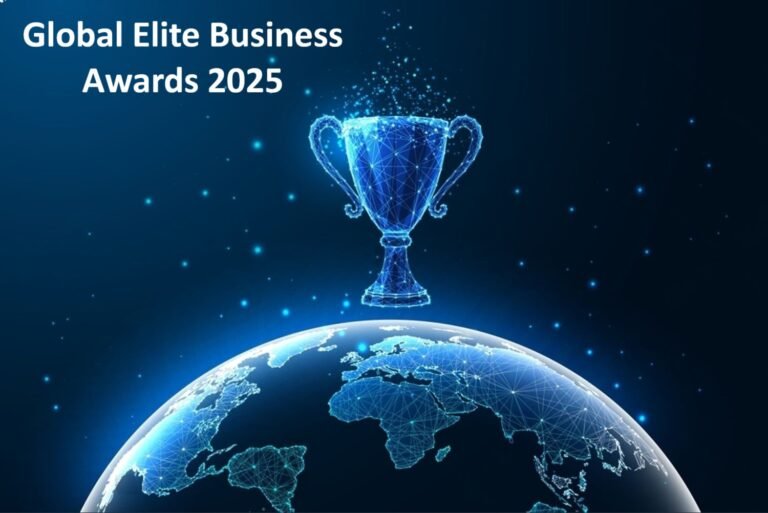 UAE and Nigeri Winners