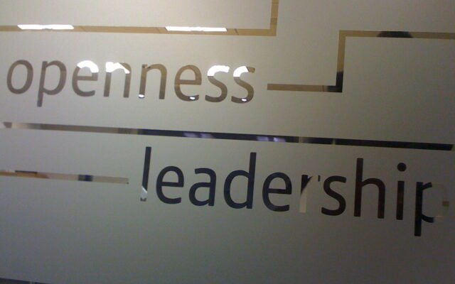 Global Leadership | CEOs Shaping Industry in 2025