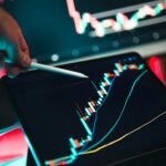 Indian stock market rally as NIFTY 50 and Sensex hit new highs amid strong investor sentiment