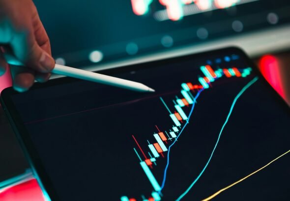 Indian Markets Rally as Multiple Stocks Hit 52-Week Highs 17 Indian stock market rally as NIFTY 50 and Sensex hit new highs amid strong investor sentiment