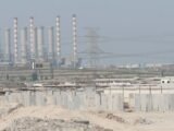 Dubai real estate property investment