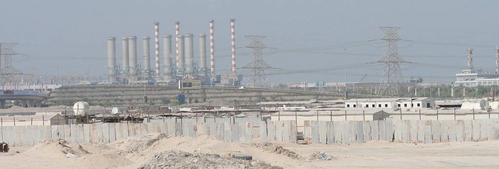 Investing in Dubai Real Estate: A Comprehensive Guide 1 Dubai real estate property investment