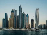 Life in Dubai and real estate investment