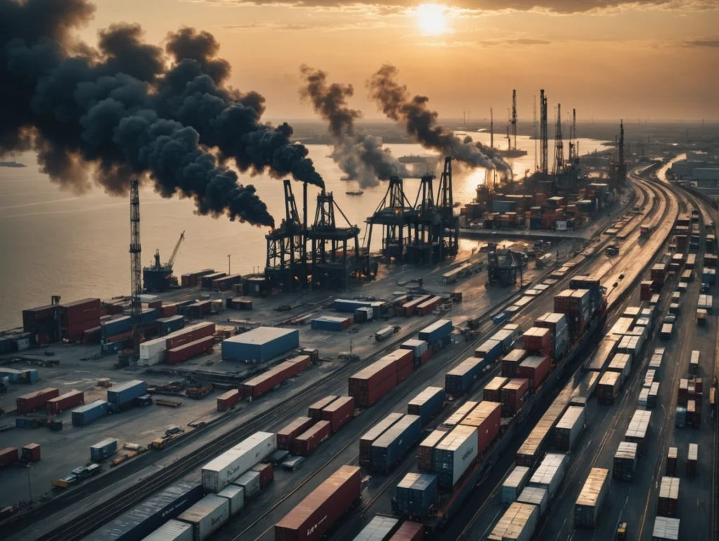 3875b577-9751-4dfe-b89f-c4e5c5a6ed1d