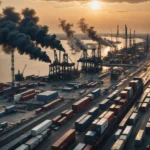 3875b577-9751-4dfe-b89f-c4e5c5a6ed1d