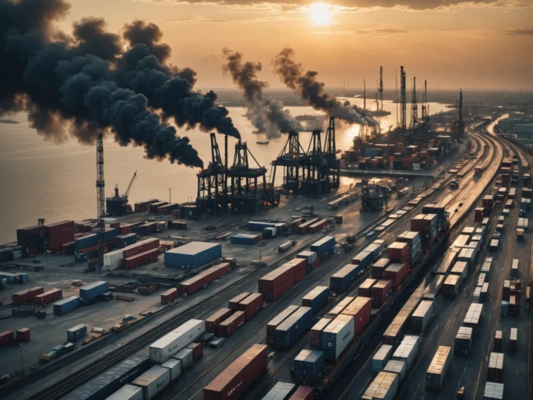 3875b577-9751-4dfe-b89f-c4e5c5a6ed1d