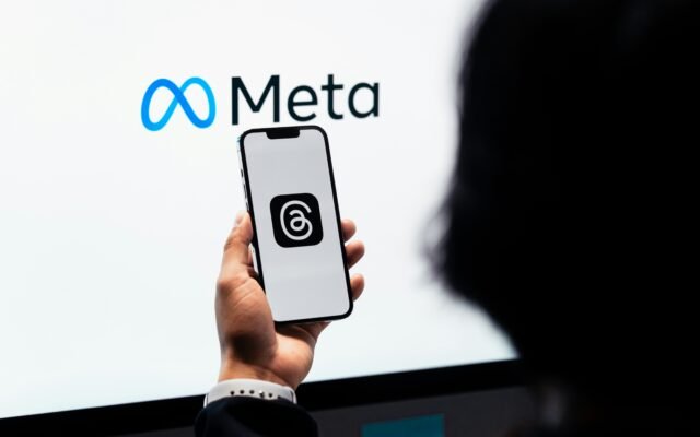 Meta Manus deal and AI acquisition