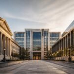 Private credit and bank lending pathways converging on corporate financing