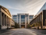 Private credit and bank lending pathways converging on corporate financing
