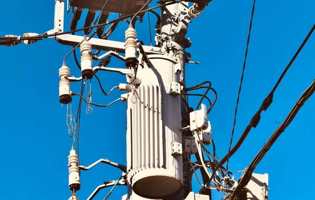 Data Center Electricity Costs