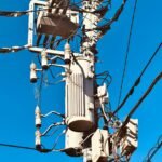 Data Center Electricity Costs