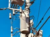 Data Center Electricity Costs