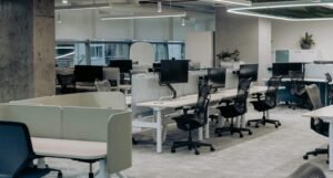 Global job cuts and layoffs in 2026 and 2027 as AI automation reshapes employment across technology, finance and major industries.