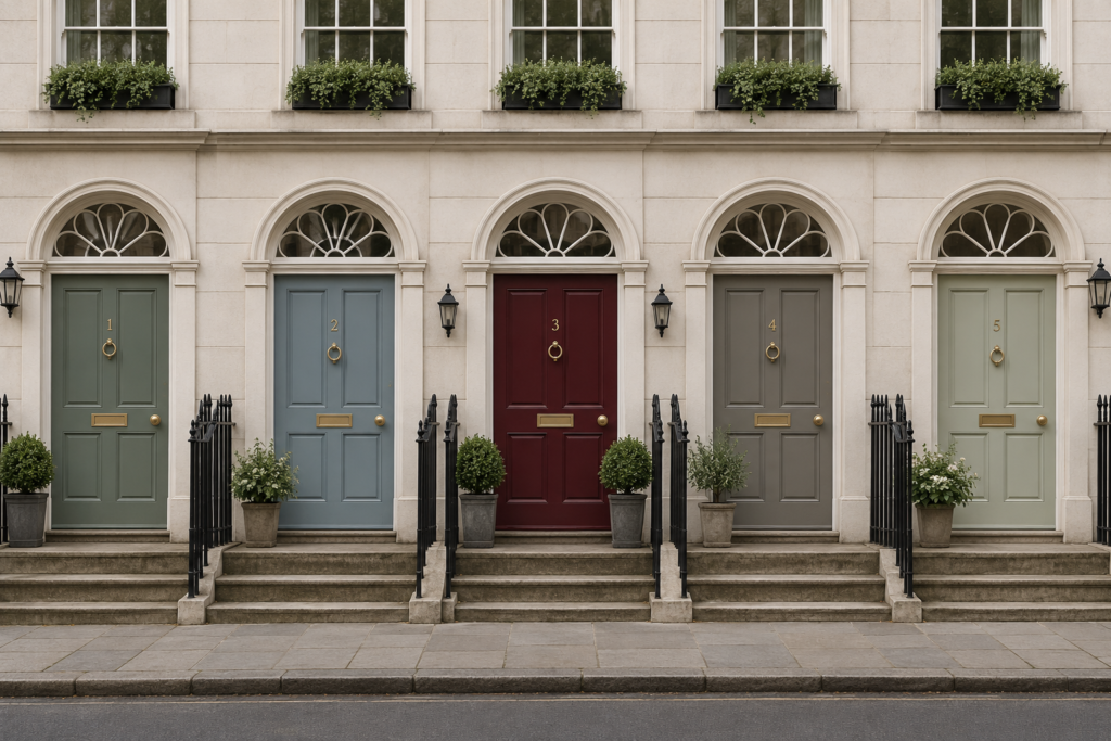 UK Visa Routes in 2026: A Guide to Work, Talent, Study, Family and Settlement