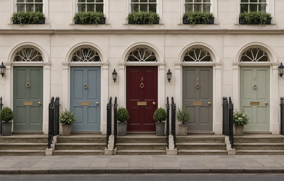 UK Visa Routes in 2026: A Guide to Work, Talent, Study, Family and Settlement