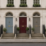 UK Visa Routes in 2026: A Guide to Work, Talent, Study, Family and Settlement