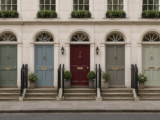 UK Visa Routes in 2026: A Guide to Work, Talent, Study, Family and Settlement