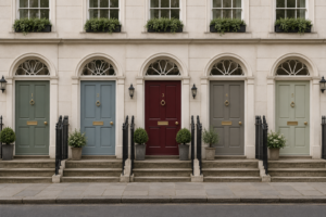 UK Visa Routes in 2026: A Guide to Work, Talent, Study, Family and Settlement