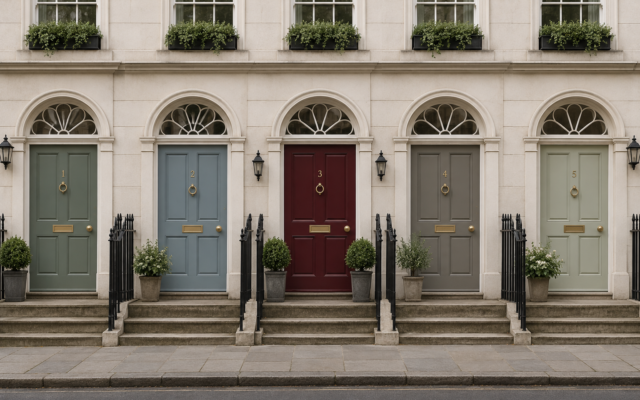 UK Visa Routes in 2026: A Guide to Work, Talent, Study, Family and Settlement